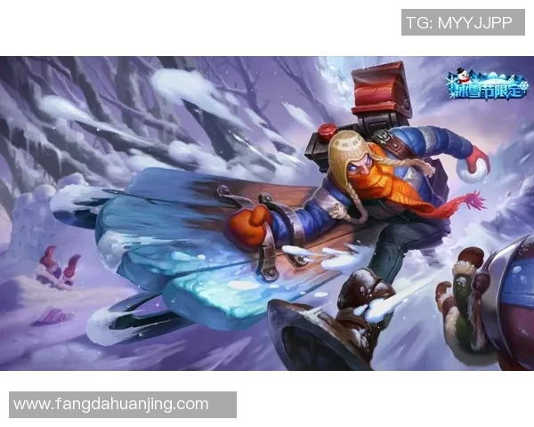 揭秘英雄联盟成功背后的策略与周军的独特见解