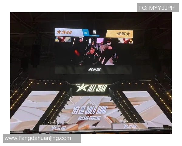 全明星赛中LNG战队实力展现与未来发展潜力分析