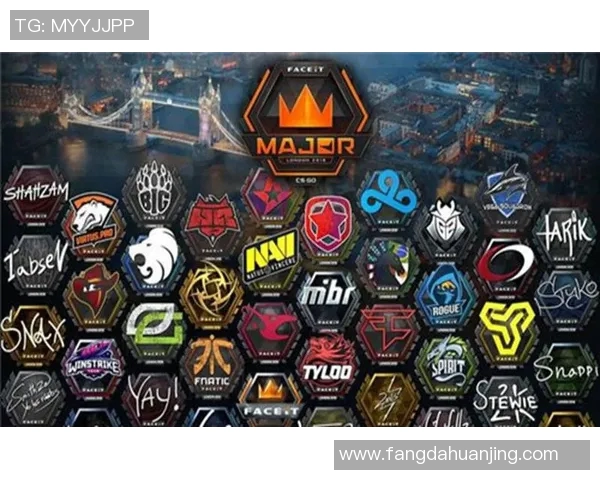 热议CSGOJDG灵活性变革对职业战队战术布局的深远影响