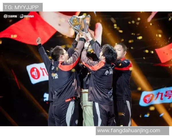 挑战者杯中IG团队协作表现分析与评价探讨