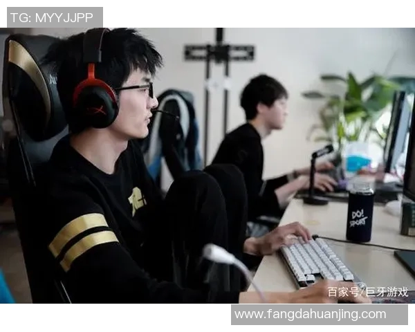 RNG电竞战队DOTA2转型之路的艰辛与荣耀全景纪实