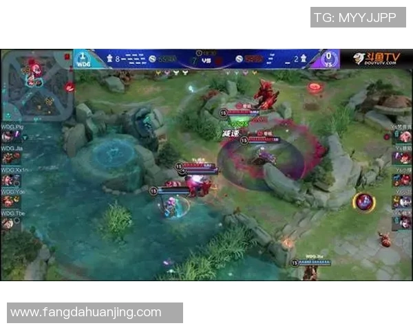 FPX电竞战队转型之路探索与挑战在S15高校联赛中的精彩表现