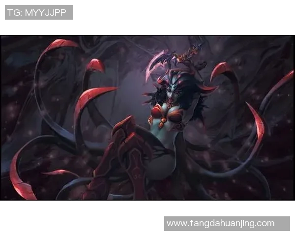 s15赛季电竞专家吴军深度解析DOTA2游戏策略与心得分享