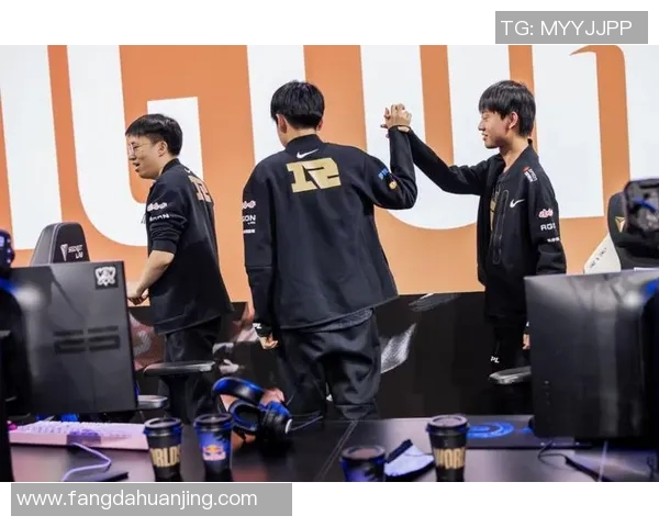 RNG战队S15征战世界冠军杯的拼搏历程与荣耀时刻回顾 RNG战队S15征战世界冠军杯的拼搏历程与荣耀时刻回顾
