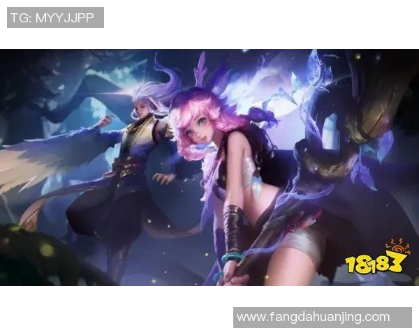 王者荣耀热点解读IG在S15赛季LOL阵地战中的战术与表现分析