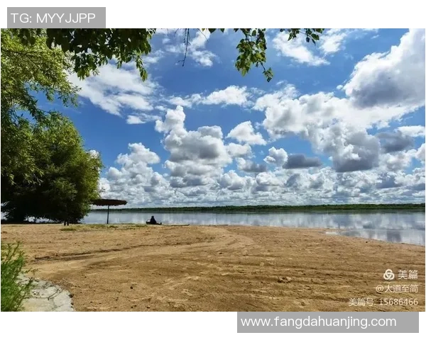 赛后分析JDG与V5对决的精彩瞬间与战术布局探讨 赛后分析JDG与V5对决的精彩瞬间与战术布局探讨