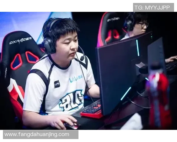 深入分析BLG在S15赛季中的防反战术与电竞比分表现 深入分析BLG在S15赛季中的防反战术与电竞比分表现