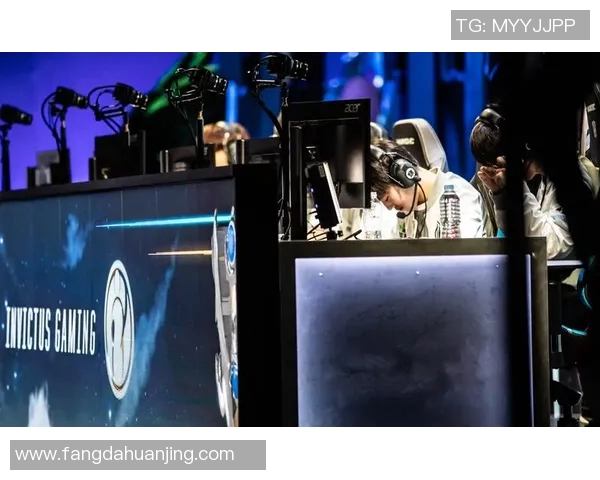 电竞实时数据分析平精英IG战队边路渗透的成功与不足之处 电竞实时数据分析平精英IG战队边路渗透的成功与不足之处