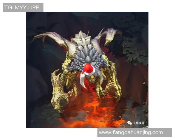 热议DOTA2IG选手个人能力提升与赛季15电竞比分分析