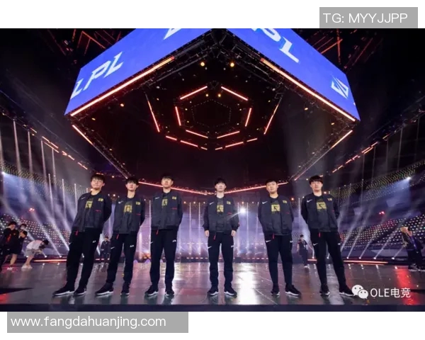 RNG奋战S15电竞总决赛的荣耀与挑战全记录 RNG奋战S15电竞总决赛的荣耀与挑战全记录