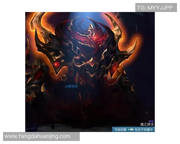 S15电竞总决赛DOTA2战术排行榜揭晓TES荣获第二名引发热议