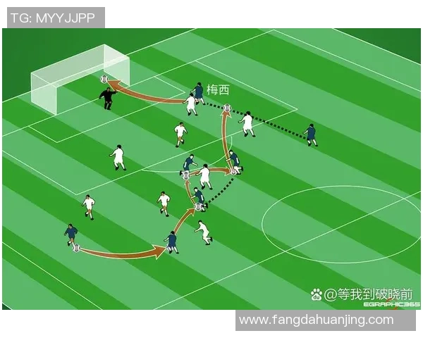 S15电竞总决赛分析LNG心理素质的显著提升与战术应对策略 S15电竞总决赛分析LNG心理素质的显著提升与战术应对策略