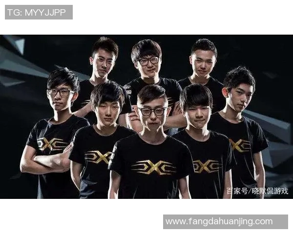 s15电竞总决赛王者荣耀热点分析FPX战队的游戏节奏与策略解析