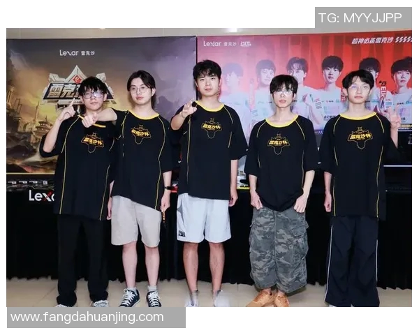 TES战队王者荣耀转型之路全景回顾与电竞总决赛精彩瞬间解析