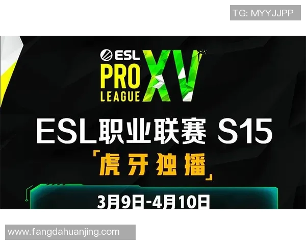 探索黄强的CSGO人生与s15电竞总决赛背后的故事与启示 探索黄强的CSGO人生与s15电竞总决赛背后的故事与启示