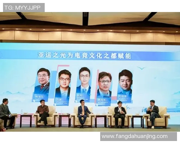 王军畅谈和平精英生涯与s15电竞总决赛的精彩瞬间与心路历程 王军畅谈和平精英生涯与s15电竞总决赛的精彩瞬间与心路历程