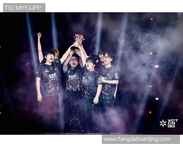 S15LOL高校联赛特别报道FPX战队的辉煌历程与成长之路 S15LOL高校联赛特别报道FPX战队的辉煌历程与成长之路