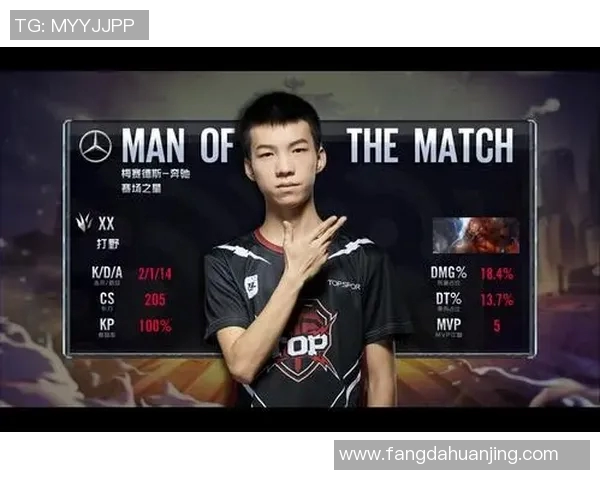 电竞实时数据分析揭示英雄联盟WE心理素质的显著变革与提升 电竞实时数据分析揭示英雄联盟WE心理素质的显著变革与提升