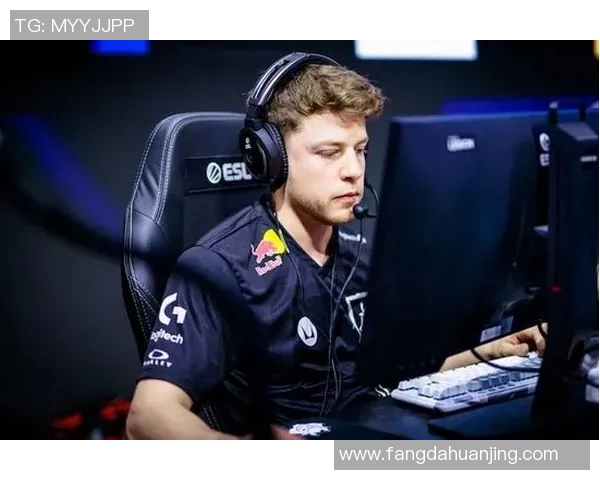 电竞实时数据助力周强回顾CSGO辉煌生涯与成长历程