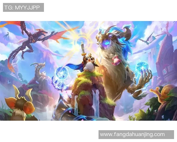 周敏揭秘英雄联盟成功背后的策略与团队协作之道