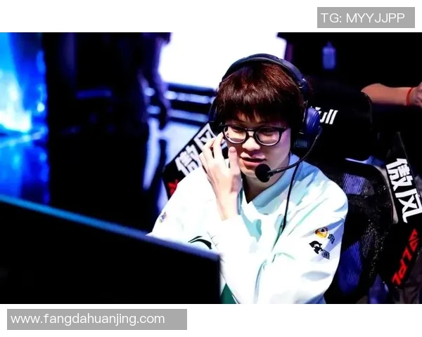 热议英雄联盟IG战术变革如何影响职业赛场及未来发展趋势