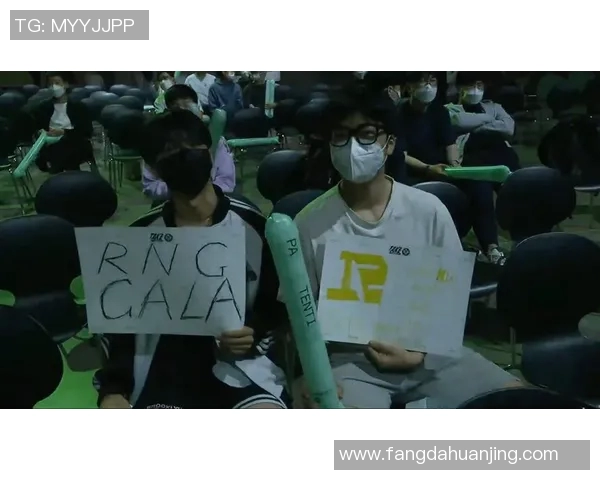 最新和平精英赛事分析TOP10战队RNG强势领跑全场表现精彩纷呈