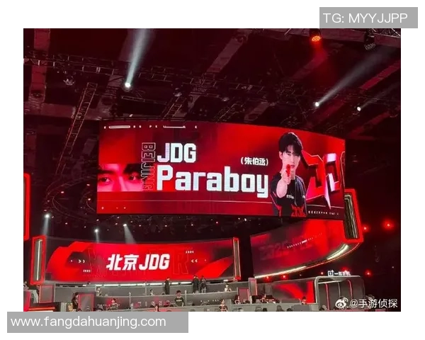 和平精英中JDG包夹战术的优缺点分析与实战效果探讨