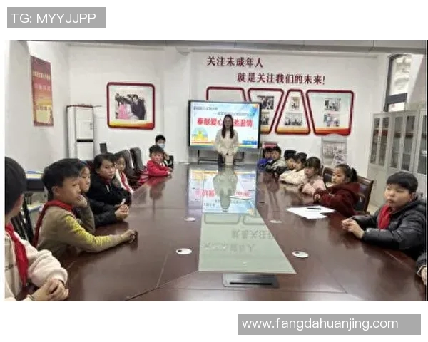 揭开张丽的成功秘笈探讨英雄联盟背后的制胜策略与经验分享