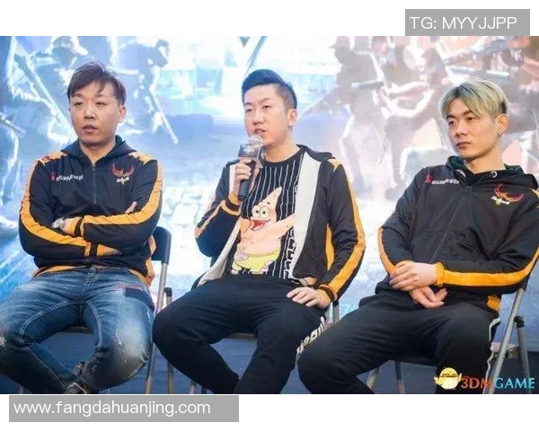 吴强深度解析CSGO游戏技巧与策略分享助你提升竞技水平