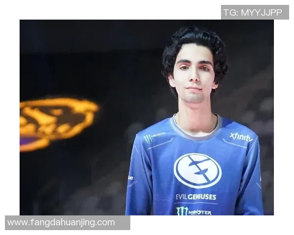 深入解析FPX战队在DOTA2巨献中的独特战术与策略运用 深入解析FPX战队在DOTA2巨献中的独特战术与策略运用