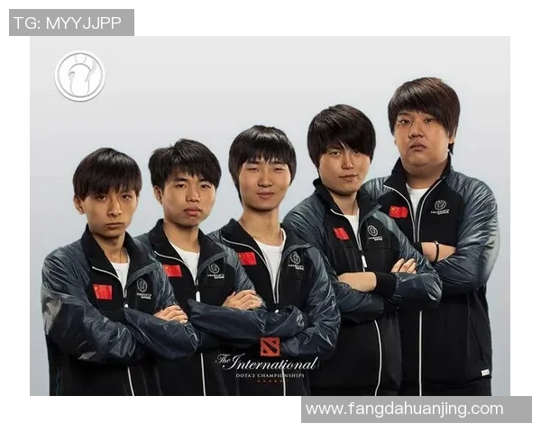 深入分析IG战队在DOTA2赛事中的全面压制表现与战术策略实时数据 深入分析IG战队在DOTA2赛事中的全面压制表现与战术策略实时数据