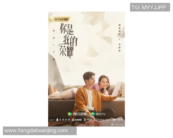 电竞比分对话刘芳回顾英雄联盟职业生涯的辉煌与挑战实时数据