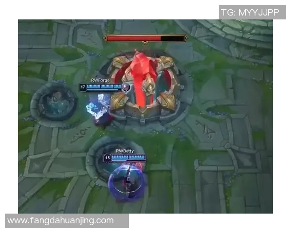 英雄联盟战术IG区域防守体系解析与实战应用探讨