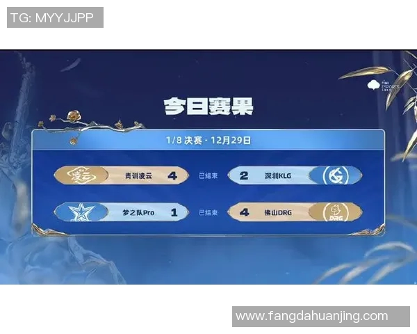 esports数据RNG在王者荣耀电竞比分中灵活性排名创新高引发广泛关注与讨论