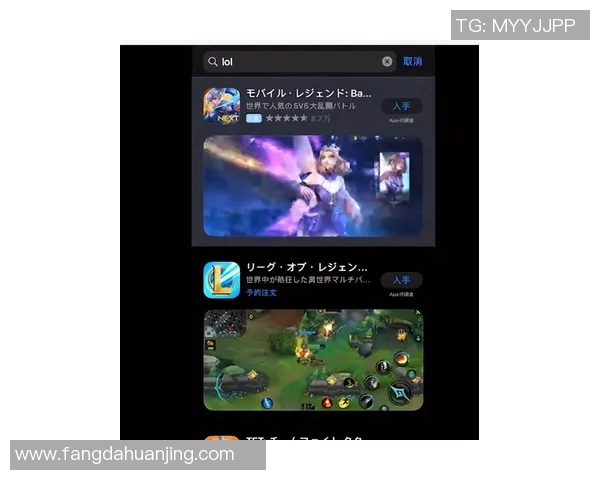 赵秀英专访回顾S15LOL比赛与和平精英成长历程的精彩瞬间 赵秀英专访回顾S15LOL比赛与和平精英成长历程的精彩瞬间