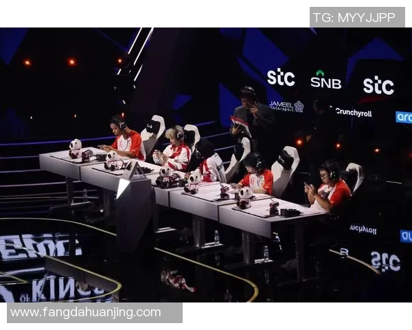 esports数据王者荣耀LNG战队进攻策略分析与得失总结探讨 esports数据王者荣耀LNG战队进攻策略分析与得失总结探讨