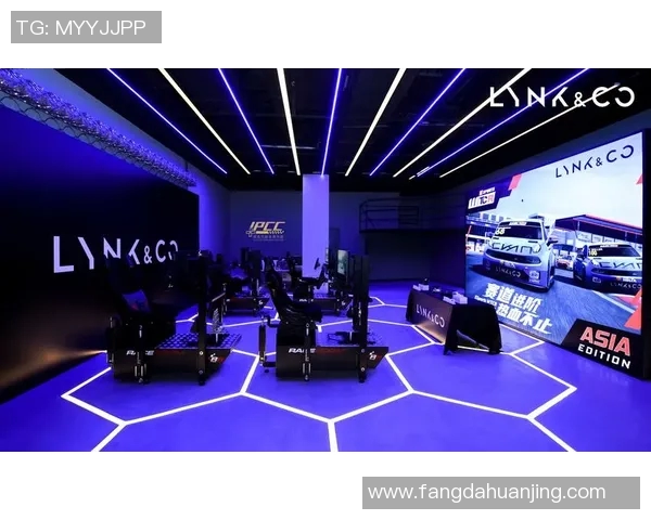 esports数据电竞实时数据见证WE逆袭之旅DOTA2战队的荣耀与坚持