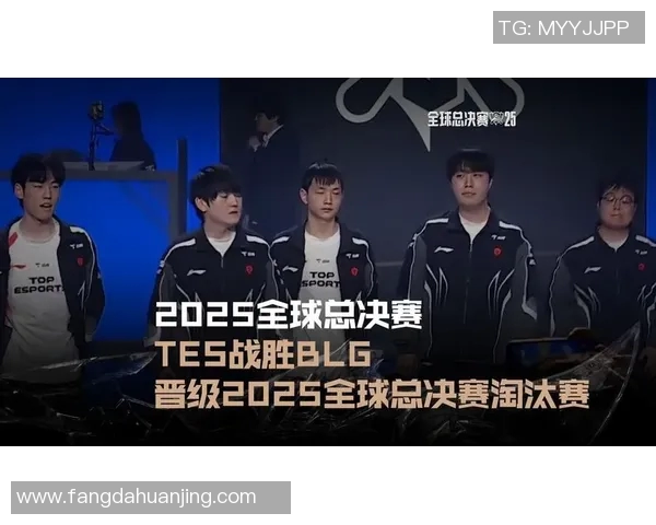esports数据青年赛特别报道TES转型之路的挑战与机遇解析