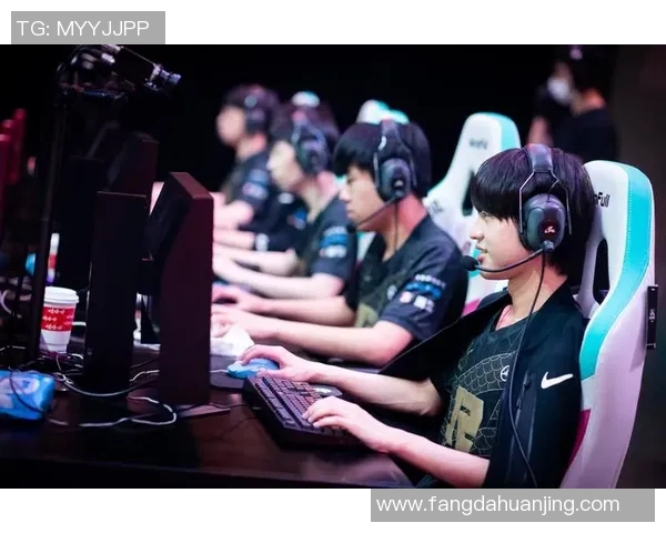 esports最新数据RNG在王者荣耀心理素质排行榜中排名第九引发热议分析团队表现与心理承受能力