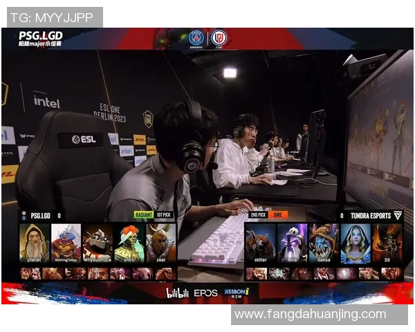 esports最新数据探寻DOTA2巨献V5战队实力背后的秘密与挑战