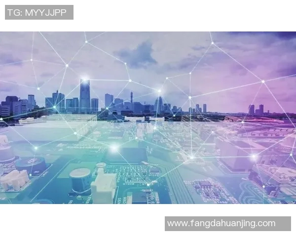 esports最新数据热议DOTA2LNG战术变革引发的战略思考与未来发展趋势分析