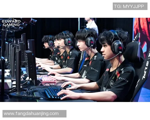 esports最新数据电竞比分CSGO热点分析IG的运营策略与市场表现探讨