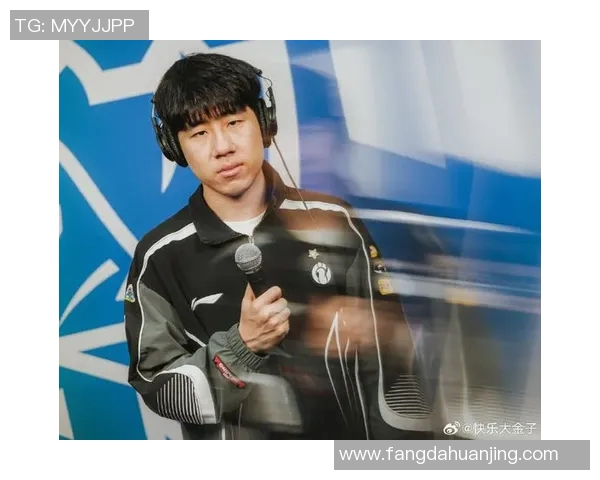 esports最新数据电竞实时数据分析IG战队在英雄联盟中的战略控制与表现解读