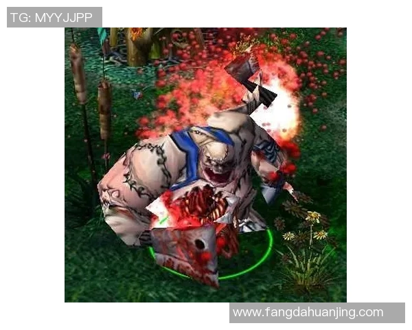 esports数据李伟深度解析DOTA2游戏技巧与心得分享助你提升竞技水平