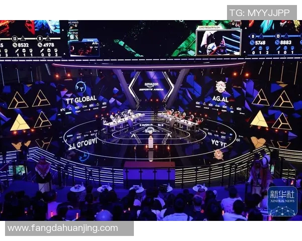 esports最新数据电竞比分见证EDG王者荣耀背后的奋斗与荣耀历程