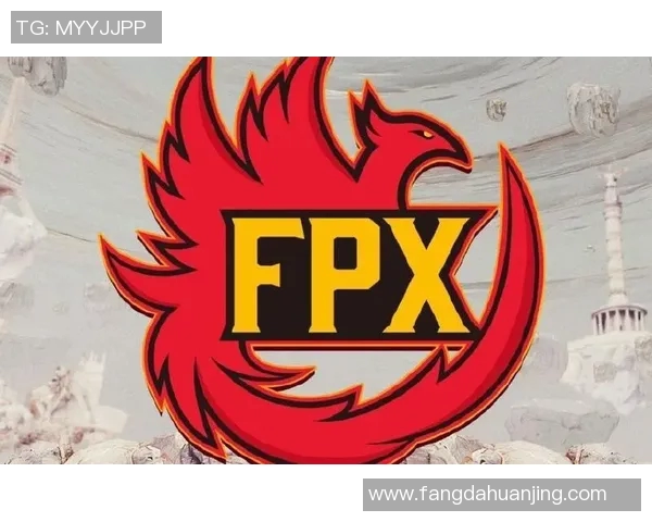 esports数据王者荣耀热议FPX战队意识争议引发玩家热烈讨论与反思