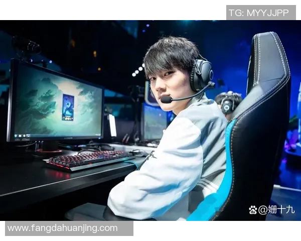 电竞新闻和平精英TES快攻策略分析及其成败得失的深度探讨 电竞新闻和平精英TES快攻策略分析及其成败得失的深度探讨