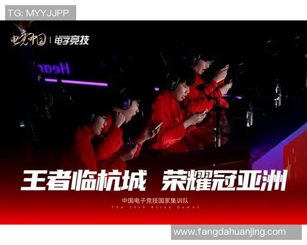 电竞新闻王者荣耀中的LNG战队奋斗历程与荣耀之路全景纪实