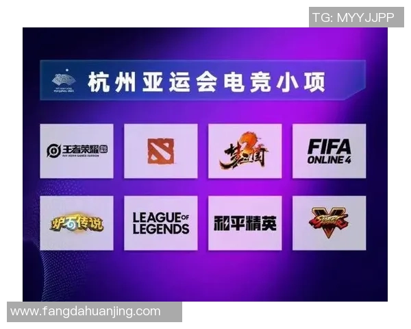 和平精英巨献揭秘EDG战队的比赛经验与策略分享实时新闻 和平精英巨献揭秘EDG战队的比赛经验与策略分享实时新闻