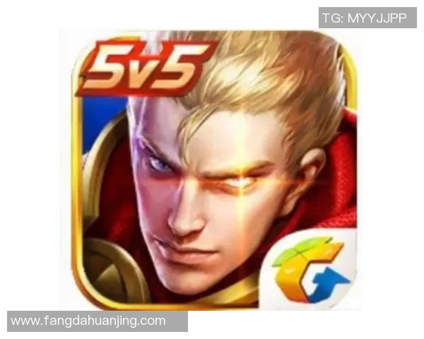 探寻王者荣耀WE战队的游戏意识与战术布局之道实时新闻 探寻王者荣耀WE战队的游戏意识与战术布局之道实时新闻